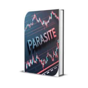 Parasite EA v3.3 