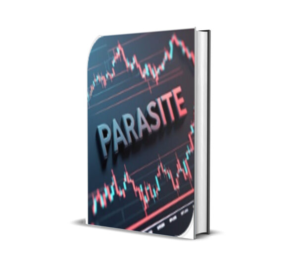 Parasite EA v3.3 