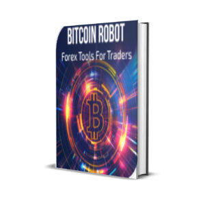 Bitcoin Robot MT5 v9.4