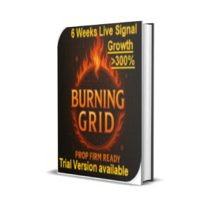 Burning Grid EA v2.14 