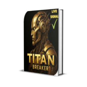Titan Breaker EA v1.0