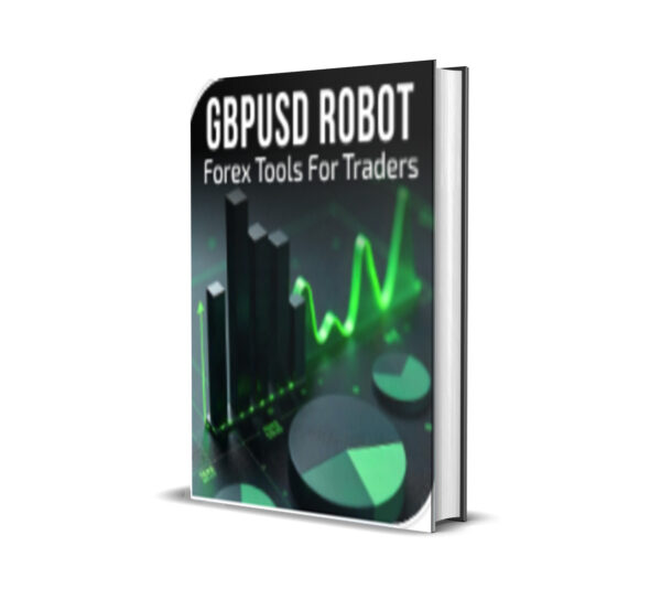GBPUSD Robot EA v7.2