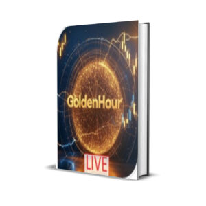 GoldenHour EA v2.0