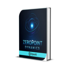 AI ZeroPoint Dynamics EA v1.4
