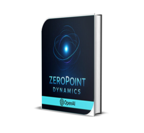 AI ZeroPoint Dynamics EA v1.4