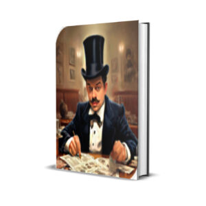 Monopolist EA v1.5