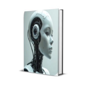 Goldex AI EA v1.6
