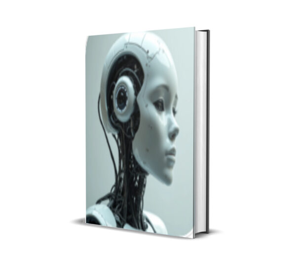 Goldex AI EA v1.6