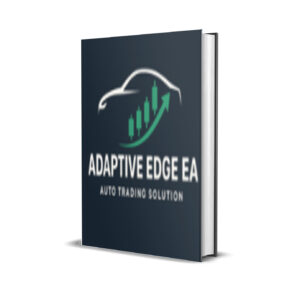 Adaptive Edge EA v1.6