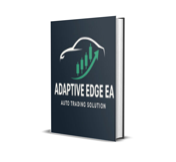 Adaptive Edge EA v1.6