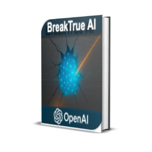 BreakTrue AI EA v1.2