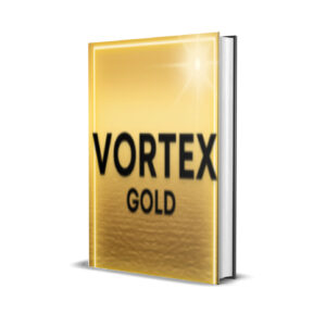 Vortex Gold EA v2.1