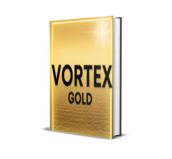 Vortex Gold EA v2.1