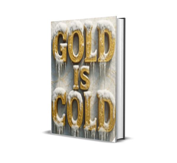 Gold is Cold EA v1.0