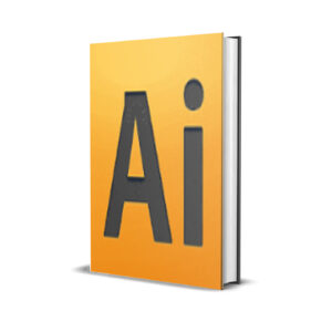 Pure AI MT4 Version: 1.0