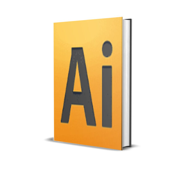 Pure AI MT4 Version: 1.0