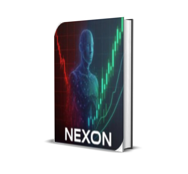 NEXON Ai Version: 1.4