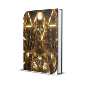 Gold Scalping Expert Version: 2.5 