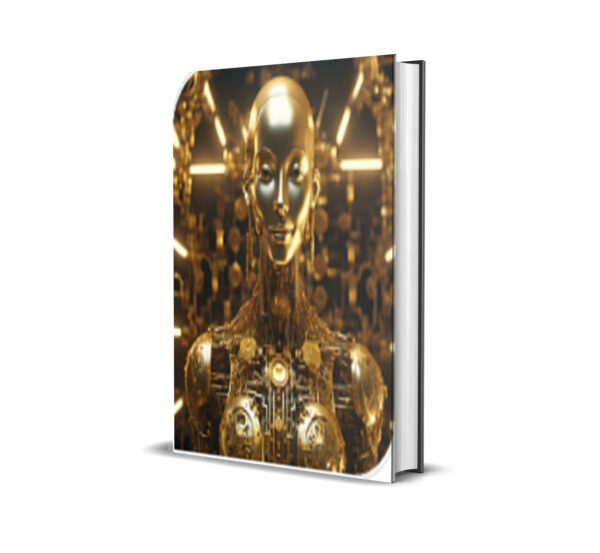 Gold Scalping Expert Version: 2.5 