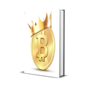 BitcoinRobot Version: 2.2