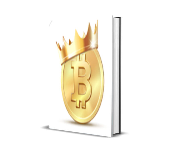 BitcoinRobot Version: 2.2