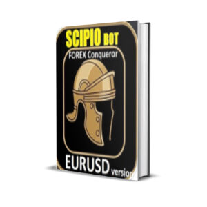 Scipio EA Version: 1.0