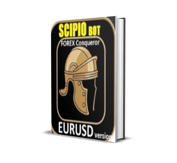 Scipio EA Version: 1.0
