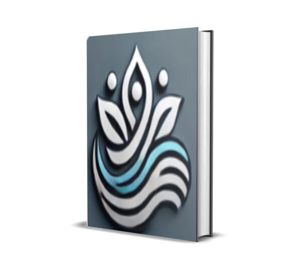 Zen Flow 2 MT4 Version: 2.64