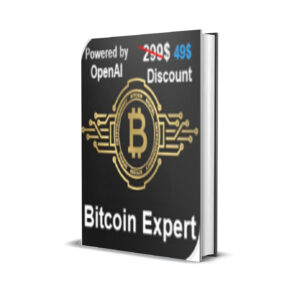 Bitcoin Expert Version: 2.29