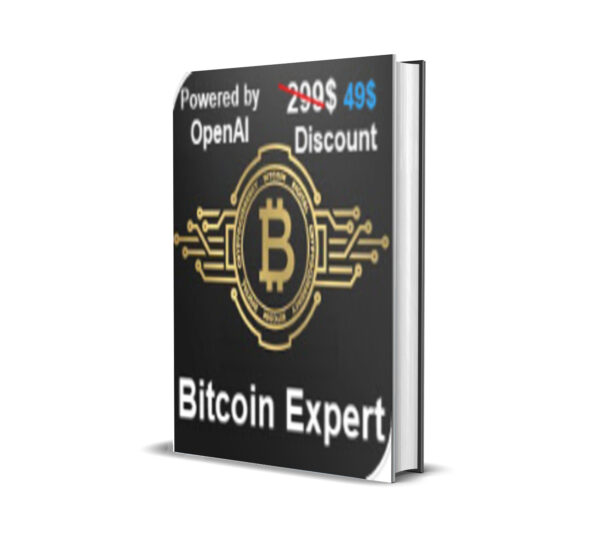 Bitcoin Expert Version: 2.29