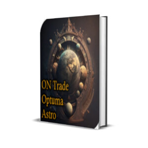 ON Trade Optuma Astro EA v3.6