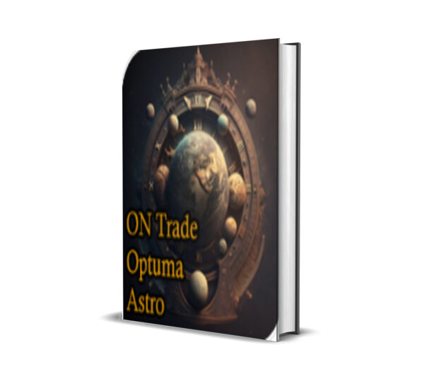 ON Trade Optuma Astro EA v3.6
