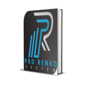 PRO Renko System EA v2.2