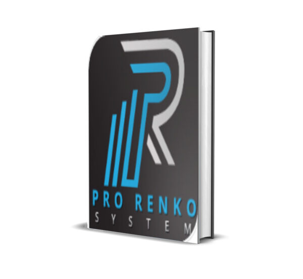 PRO Renko System EA v2.2