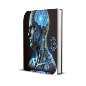 Bitcoin Smart EA v1.0