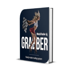 Grabber System EA v2.3