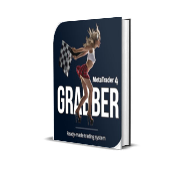 Grabber System EA v2.3