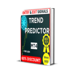 Trend Screener EA v22.30