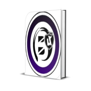 EA Budak Ubat v1.620