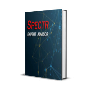 EA Spectr v2.0