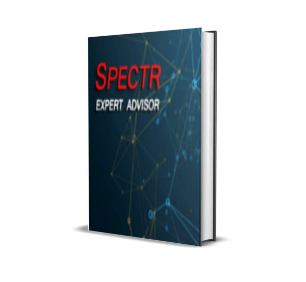 EA Spectr v2.0