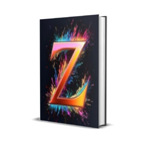 Zyrova 4 EA v1.0