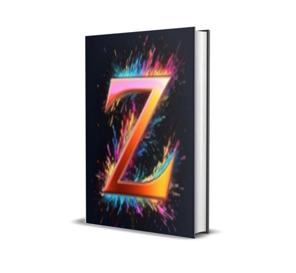 Zyrova 4 EA v1.0