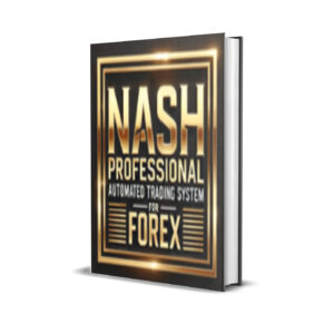 Nash Professional EA v1.2