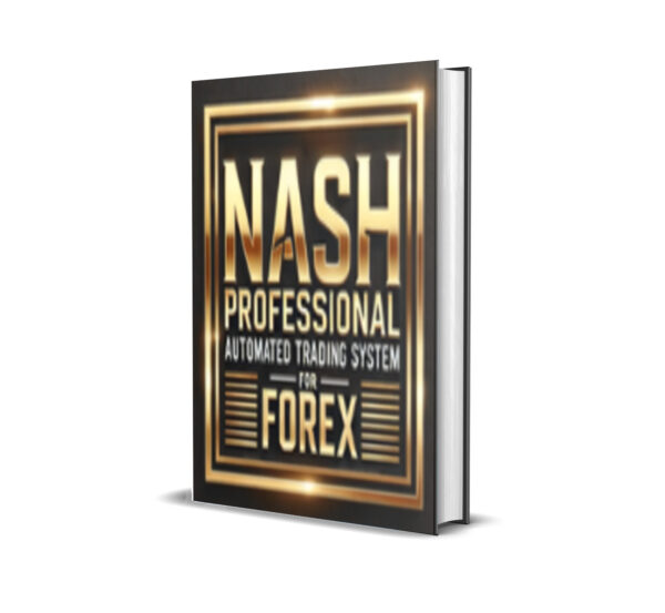 Nash Professional EA v1.2