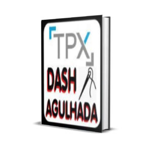 TPX Dash Agulhada EA v1.0