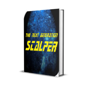 The Next Generation Scalper EA v1.0