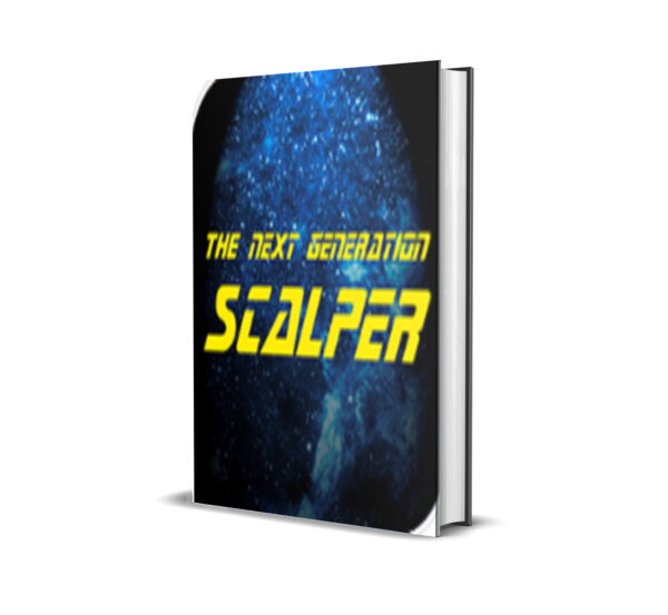 The Next Generation Scalper EA v1.0