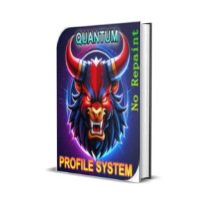 Quantum Profile System EA v1.6