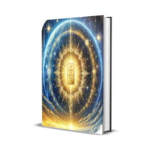 Deep Gold EA v1.2